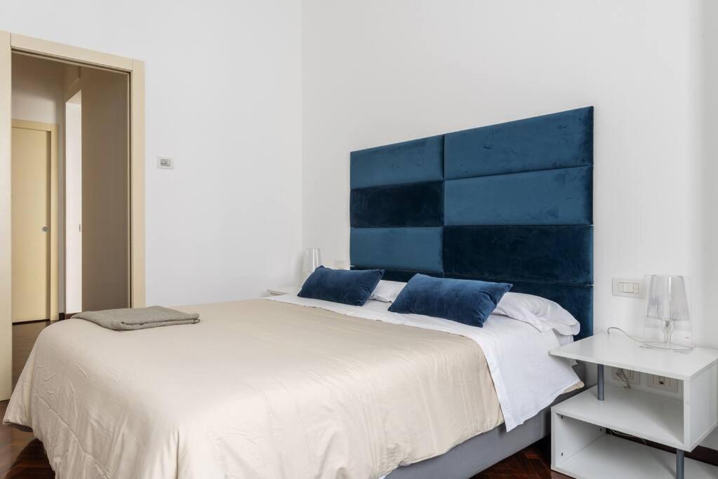 Orazio Flexyrent Apartment Milan Exterior photo